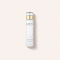 Juvena Miracle Boost Essence 125 ml