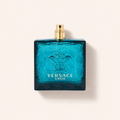 Versace Eros 100 ml