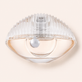 KENZO Kenzo World Power 50 ml – MrRizz