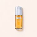Jövan Musk White 88 ml – MrRizz