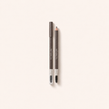 Artdeco Eye Brow Designer 1 ml
