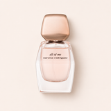 Narciso Rodriguez All Of Me 30 ml
