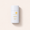 Armaf Club de Nuit White Imperiale 75 ml