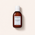Sachajuan Scalp Conditioner 250 ml