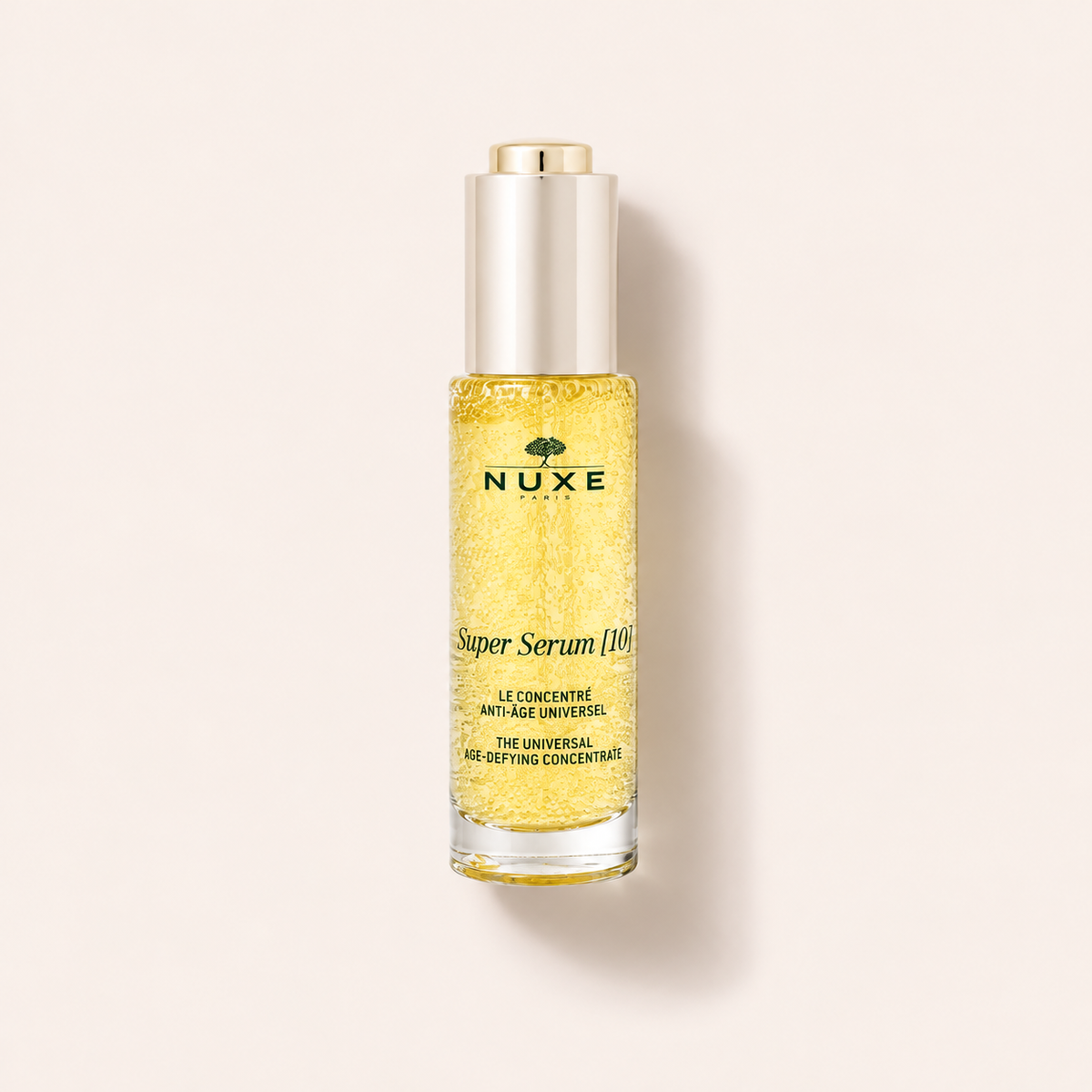 NUXE Super Serum [10] 30 ml