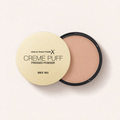 Max Factor Creme Puff 14 ml