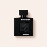 Black Touch — EDT 100 ml