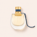 Chloé Nomade Lumiere D'Égypte 50 ml – MrRizz