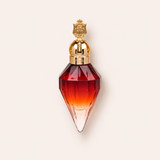 Killer Queen 30 ml: ovoce a pralinka