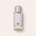 Montblanc Explorer Platinum 30 ml – MrRizz