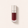 Clarins Lip Comfort Oil Lip Oil 7 ml