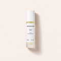 Sachajuan Intensive Hair Oil 50 ml