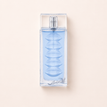 Salvador Dali Eau de Rubylips 100 ml – MrRizz