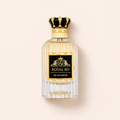 Assala Prime Royal XO 100 ml – MrRizz