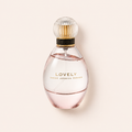 Sarah Jessica Parker Lovely 50 ml – MrRizz