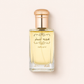Rasasi Oud Al Mubakhar 100 ml – MrRizz