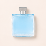 Azzaro Chrome 50 ml