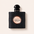 Yves Saint Laurent Black Opium 50 ml – MrRizz