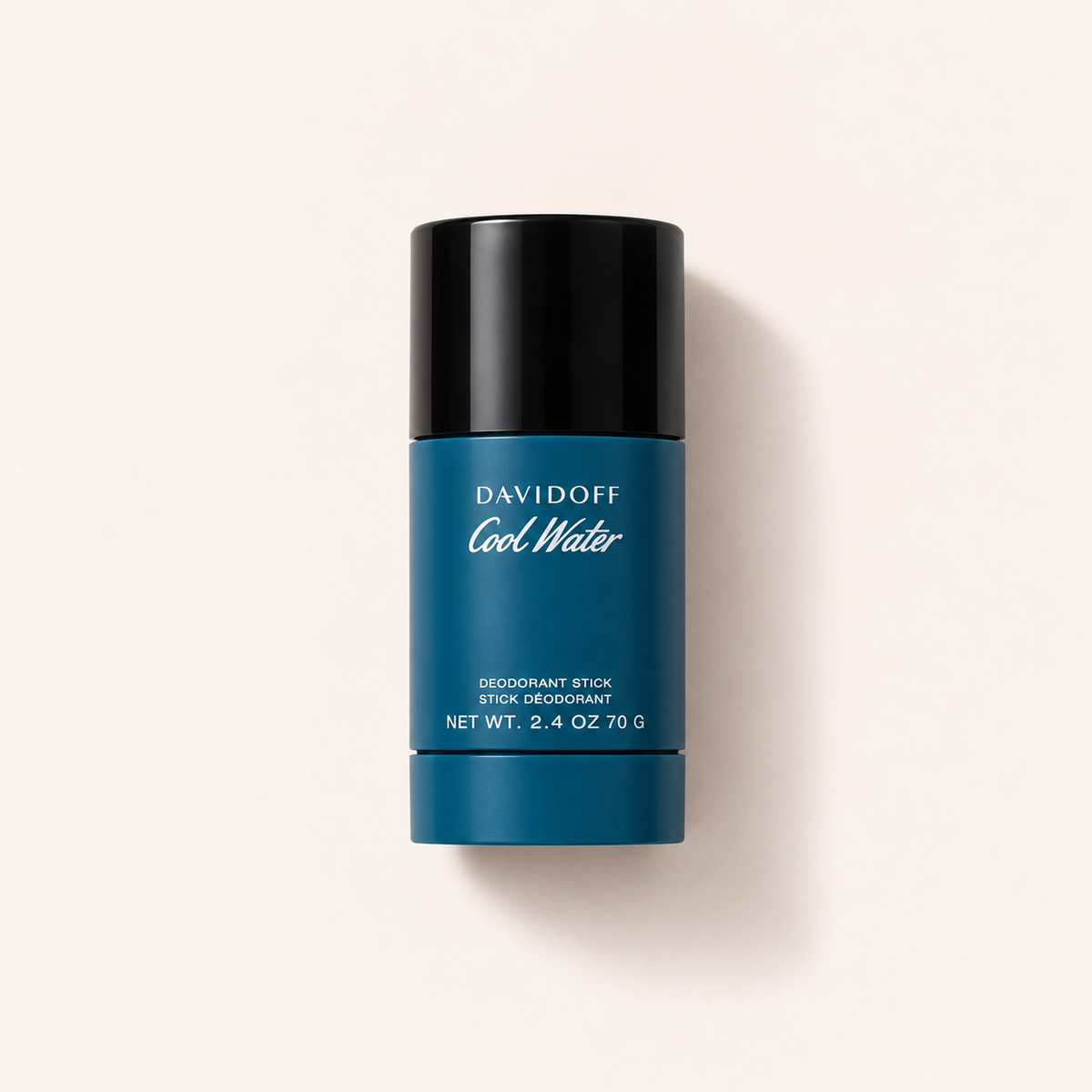 Davidoff Cool Water 70 ml