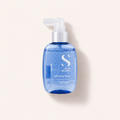 ALFAPARF MILANO Semi Di Lino Volumizing Spray 125 ml
