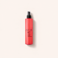 Kallos Cosmetics Lab 35 Restorative Milk 300 ml