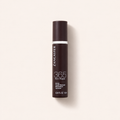 Lancaster 365 Skin Repair Youth Renewal Eye Serum 10 ml