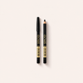 Max Factor Kohl Pencil 3,5 ml