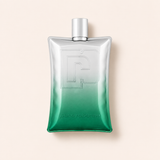 Paco Rabanne Pacollection Dangerous Me 62 ml