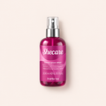 Inebrya SheCare Repair Magic Spray 200 ml – MrRizz