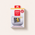 Mr&Mrs Fragrance Cesare 1 ml