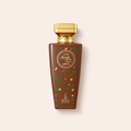 Risala Pista Kunafa EDP 100 ml – MrRizz