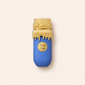Risala Elite Aroosat Al Gharb EDP 100 ml – MrRizz