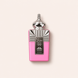 Hala Niche Collection 100 ml: sladké ovoce a pižmo