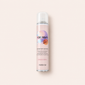Inebrya Ice Cream Dry-T Instant Dry Shampoo 200 ml – MrRizz