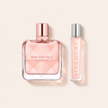 Givenchy L’Interdit Rouge EDP 50 ml + cestovní sprej 12,5 ml – set – MrRizz