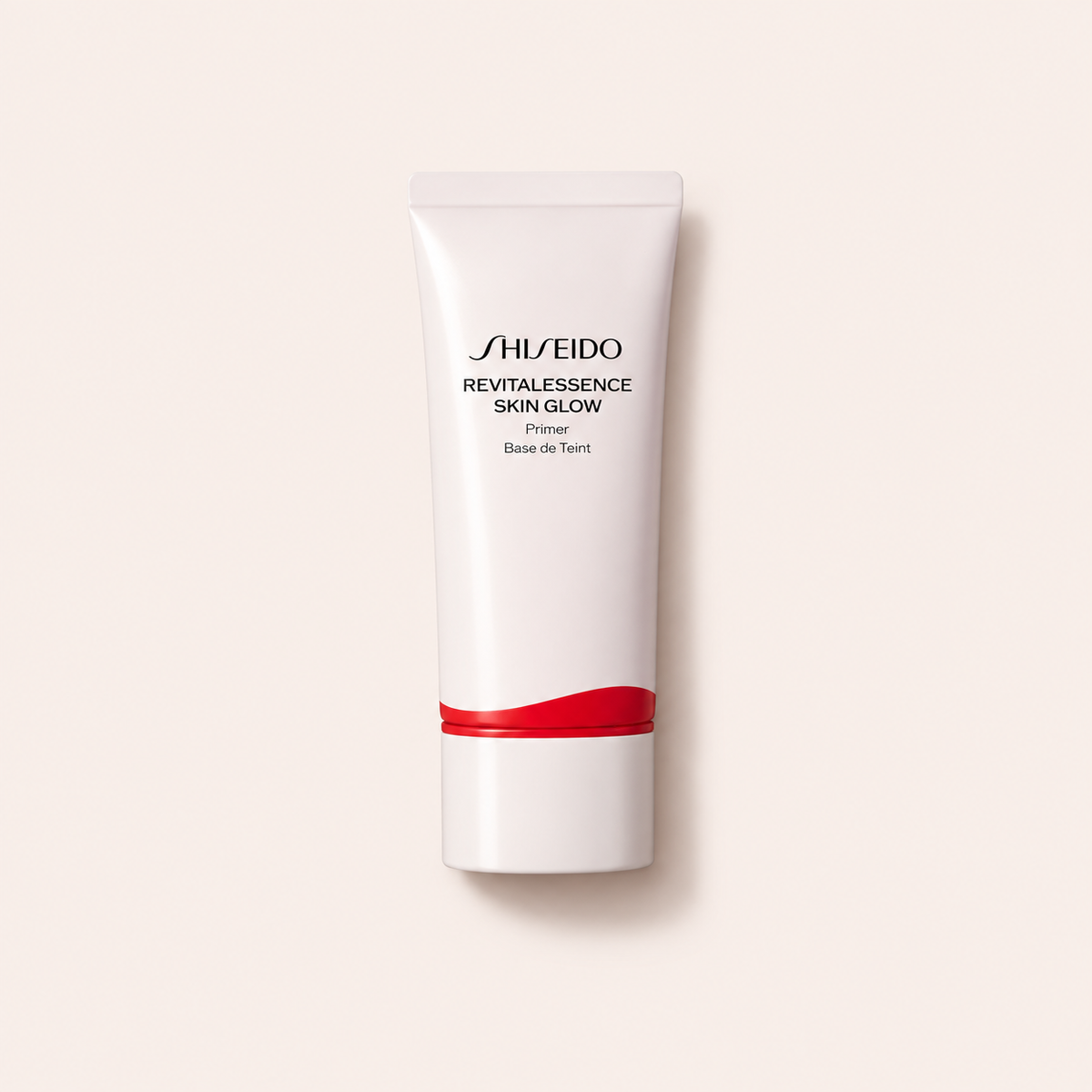 Shiseido Revitalessence Skin Glow Primer 30 ml – MrRizz