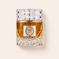 Paris Corner Mawj Cognac Blaze EDP 100 ml – MrRizz