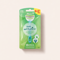Wilkinson Sword Xtreme 3 My Intuition Sensitive Comfort 8 ml