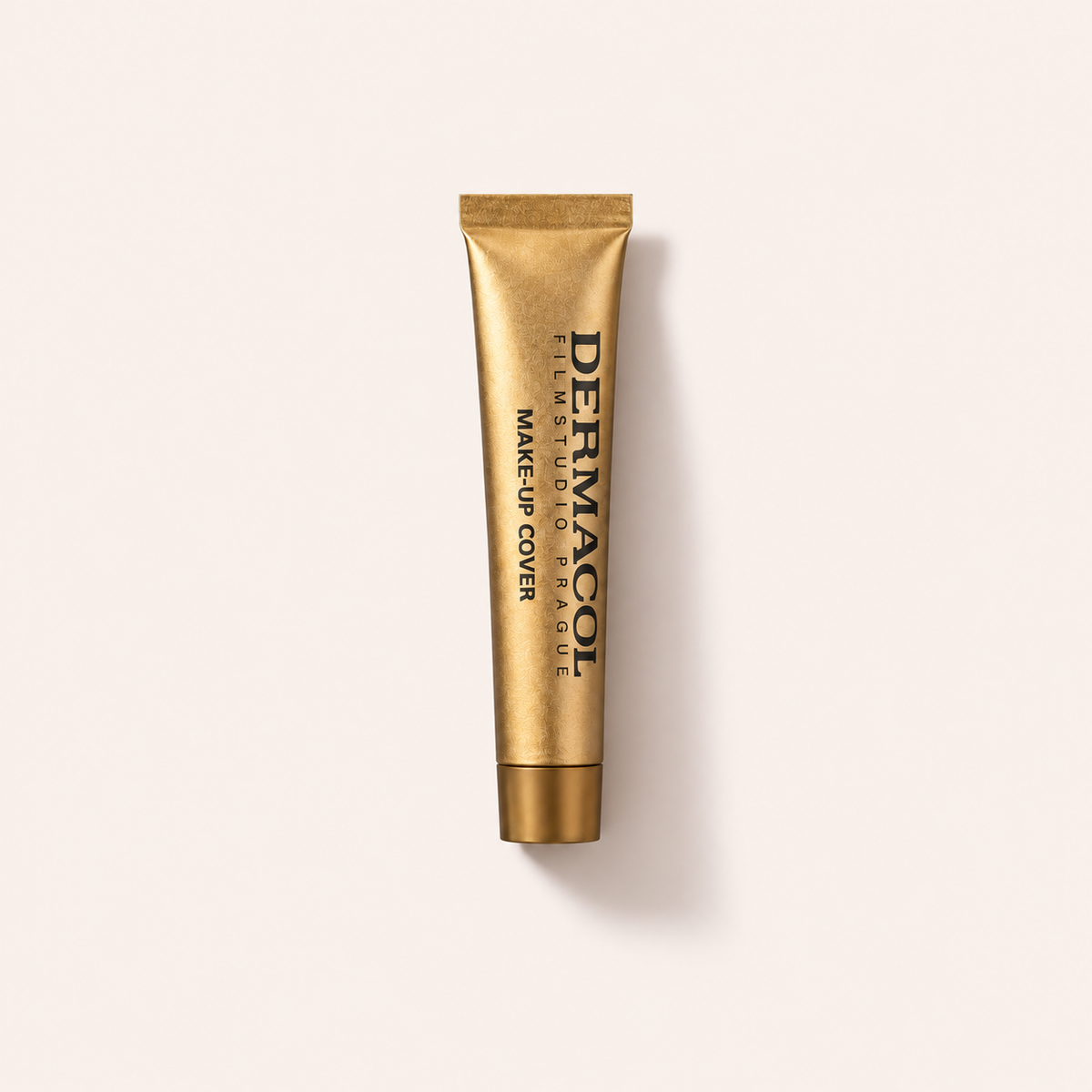 Dermacol Make-Up Cover SPF30 30 ml