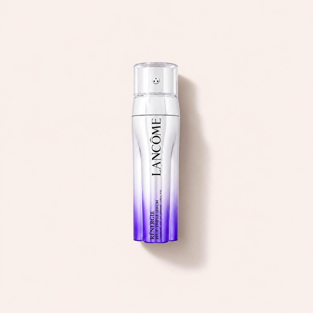 Lancôme Rénergie H.C.F. Triple Serum 50 ml