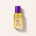 Schwarzkopf Professional BC Bonacure Frizz Away Smoothing Oil 50 ml