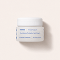 Korres Greek Yoghurt Nourishing Probiotic Gel-Cream 40 ml