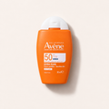 Avene Sun Ultra Fluid Invisible 50 ml