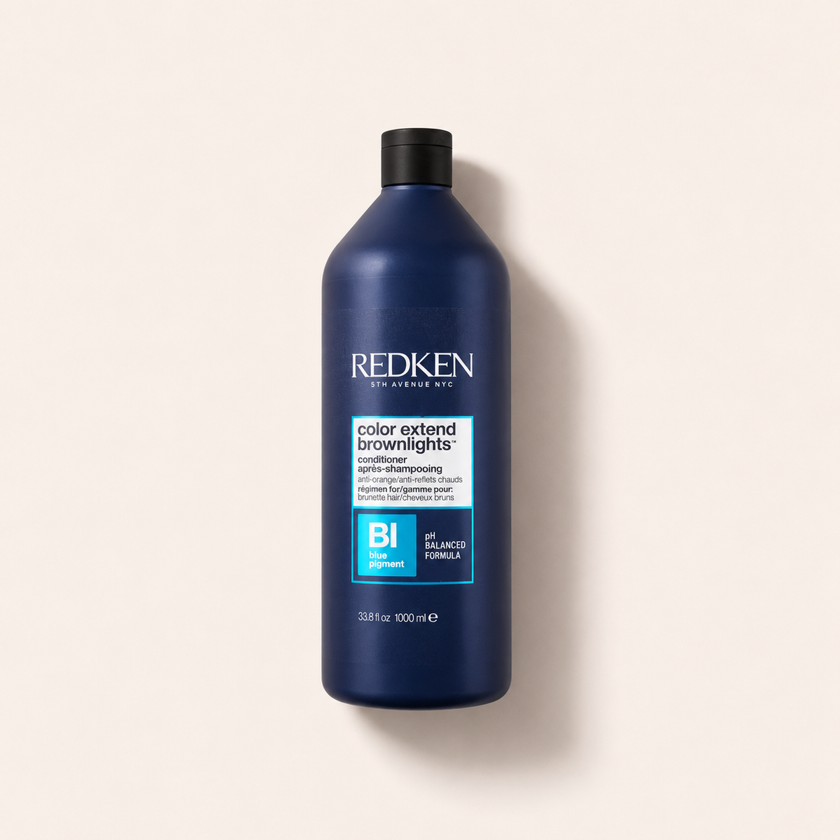 Redken Color Extend Brownlights 1000 ml