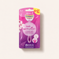 Wilkinson Sword Xtreme 3 My Intuition Comfort 8 ml