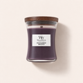 WoodWick Spiced Blackberry 275 ml