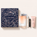 Lancôme La Vie Est Belle 100 ml