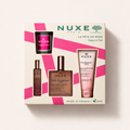 NUXE Happy In Pink 100 ml
