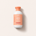 Wella Professionals Invigo Nutri-Enrich 300 ml