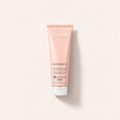 Biotherm Biosource 150 ml